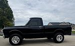 1970 C10 Thumbnail 5