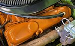 1970 Superbird Thumbnail 70