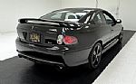 2006 GTO Coupe Thumbnail 5