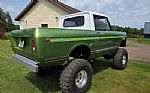 1973 Scout II Thumbnail 3