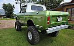 1973 Scout II Thumbnail 5