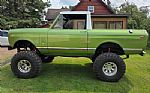 1973 Scout II Thumbnail 6
