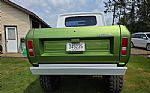 1973 Scout II Thumbnail 4