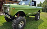 1973 Scout II Thumbnail 7