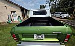 1973 Scout II Thumbnail 14