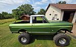 1973 Scout II Thumbnail 12