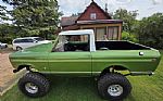 1973 Scout II Thumbnail 16