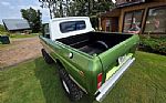 1973 Scout II Thumbnail 15