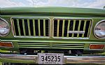 1973 Scout II Thumbnail 20