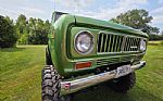 1973 Scout II Thumbnail 22