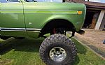 1973 Scout II Thumbnail 23