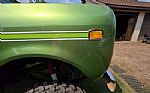 1973 Scout II Thumbnail 25
