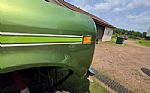 1973 Scout II Thumbnail 26