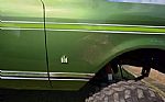 1973 Scout II Thumbnail 27