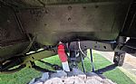1973 Scout II Thumbnail 29