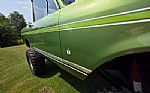 1973 Scout II Thumbnail 28