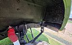 1973 Scout II Thumbnail 30