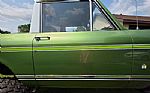 1973 Scout II Thumbnail 32