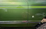 1973 Scout II Thumbnail 33