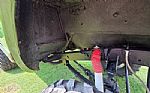 1973 Scout II Thumbnail 31