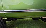 1973 Scout II Thumbnail 34
