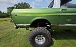 1973 Scout II Thumbnail 36