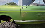 1973 Scout II Thumbnail 35