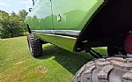 1973 Scout II Thumbnail 41