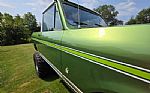 1973 Scout II Thumbnail 45