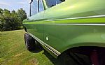 1973 Scout II Thumbnail 43