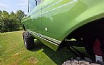 1973 Scout II Thumbnail 44