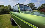 1973 Scout II Thumbnail 47