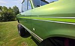 1973 Scout II Thumbnail 46