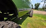 1973 Scout II Thumbnail 48