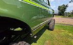 1973 Scout II Thumbnail 49