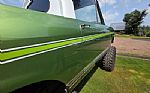 1973 Scout II Thumbnail 51