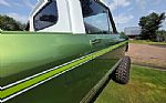 1973 Scout II Thumbnail 52