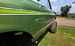 1973 Scout II Thumbnail 53