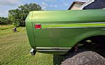 1973 Scout II Thumbnail 57