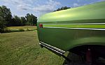 1973 Scout II Thumbnail 56