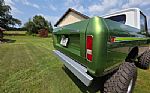 1973 Scout II Thumbnail 58