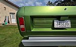 1973 Scout II Thumbnail 61