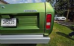1973 Scout II Thumbnail 59