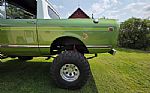 1973 Scout II Thumbnail 63