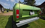 1973 Scout II Thumbnail 62