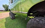 1973 Scout II Thumbnail 73