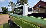 1973 Scout II Thumbnail 76