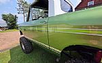 1973 Scout II Thumbnail 75