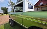 1973 Scout II Thumbnail 74