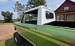 1973 Scout II Thumbnail 77